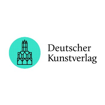 Deutscher Kunstverlag GmbH