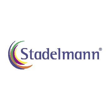 Stadelmann Verlag